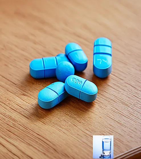 Acheter viagra a l'etranger